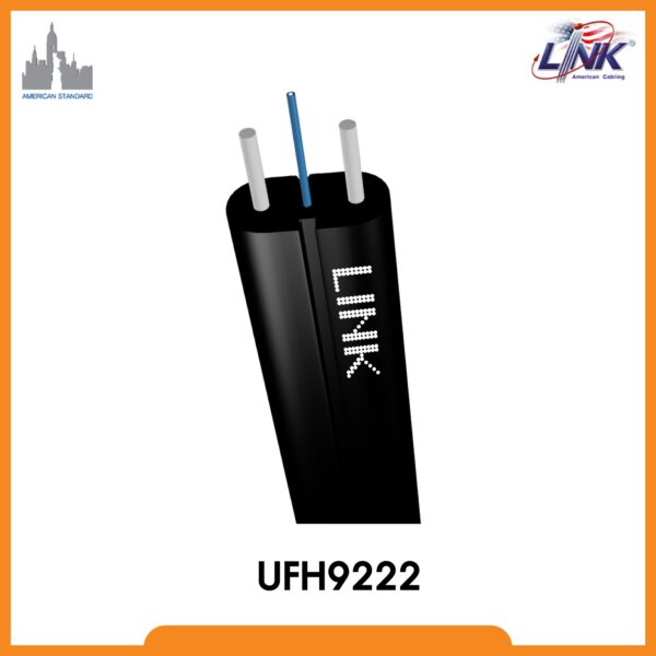 UFH9222 UFH9222-1