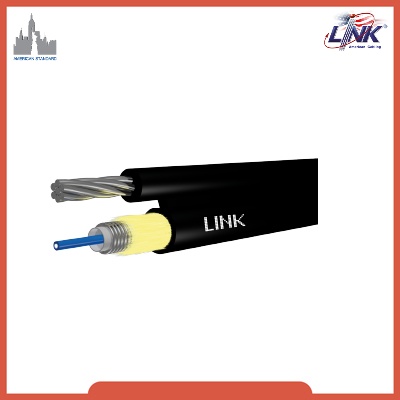 UFH9501R LINK UFH9501R