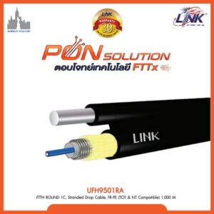 LINK UFH9501RA
