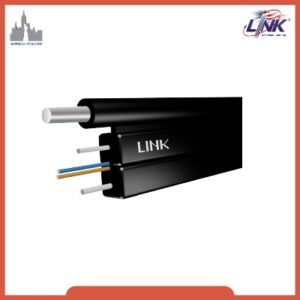 LINK UFH9511M
