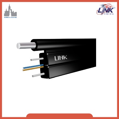 LINK UFH9511M