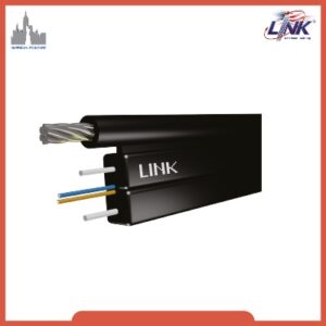 LINK UFH9524