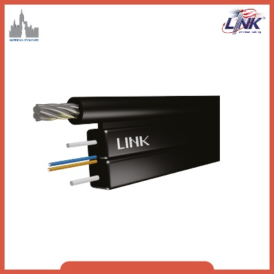 UFH9524 LINK UFH9524