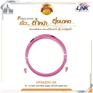 UFP322D31-03