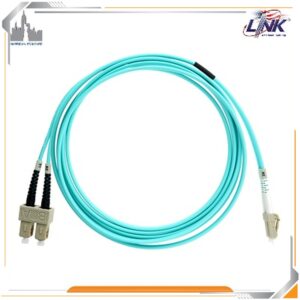 LINK UFP362D31-03