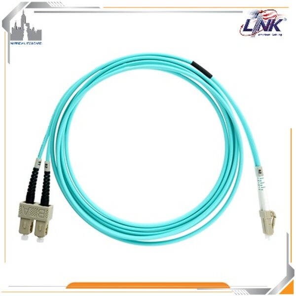 LINK UFP362D31-03