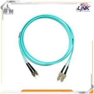 UFP446D31-03