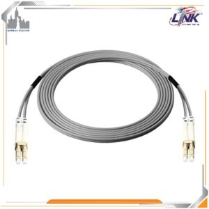 LINK UFP444D31-03