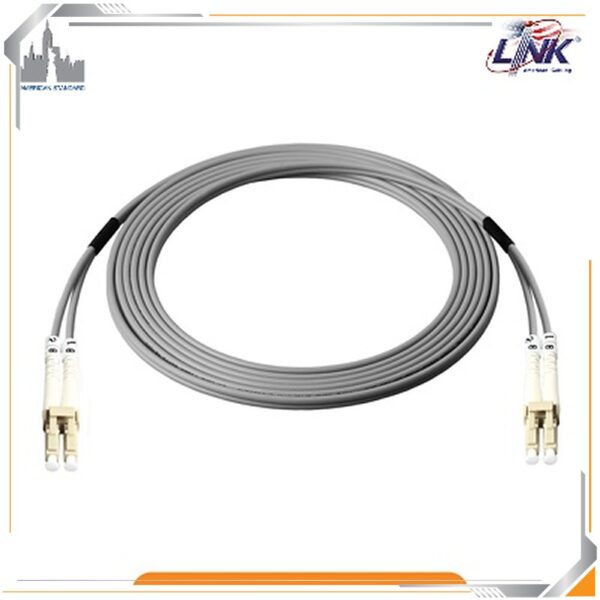 UFP522D31-03 LINK UFP522D31-03
