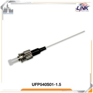 UFP540S01-1.5