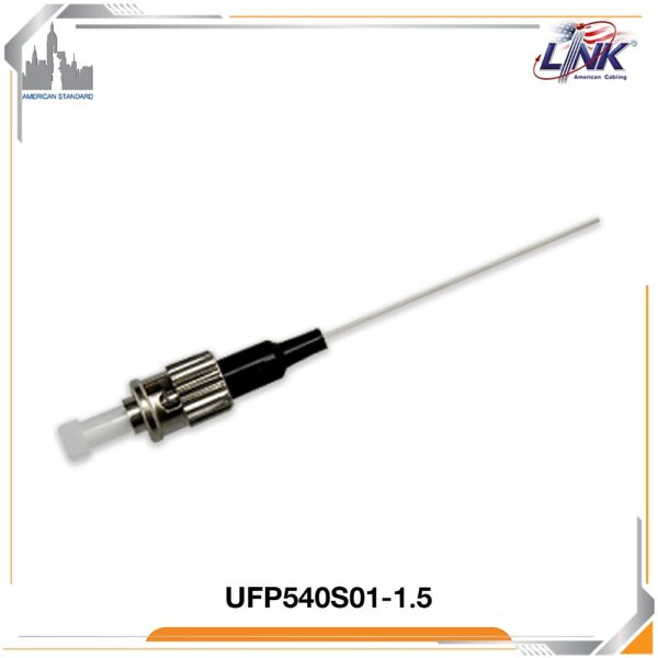 UFP540S01-1.5 UFP540S01-1.5