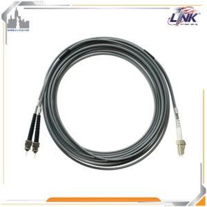 LINK UFP542D31-03