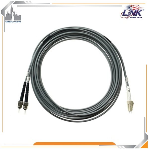 UFP542D31-xx LINK UFP542D31-03