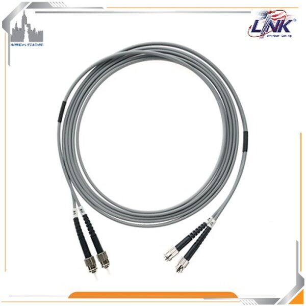 LINK UFP544D31-03
