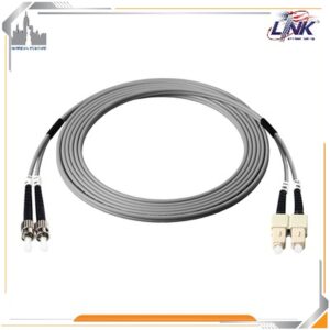 LINK UFP546D31-03
