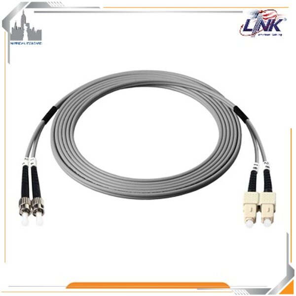 UFP546D31-03 LINK UFP546D31-03