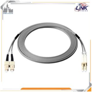 LINK UFP562D31-03