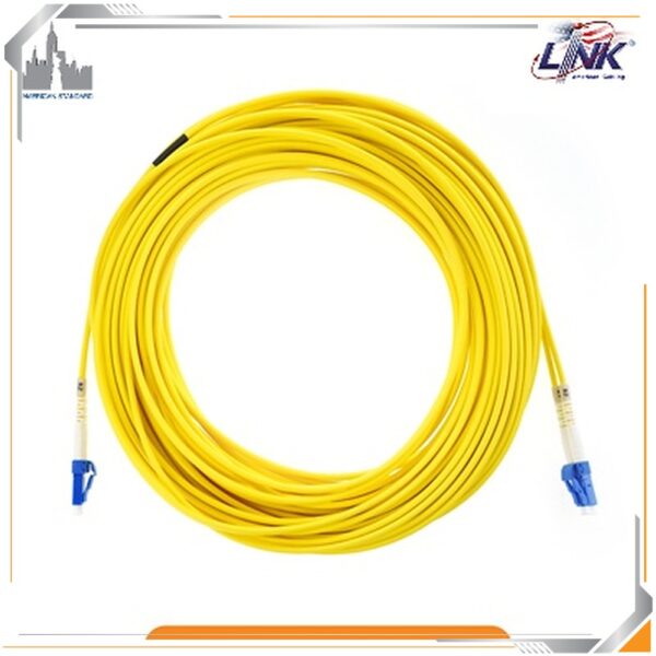 UFP922D31-20 LINK UFP922D31-03