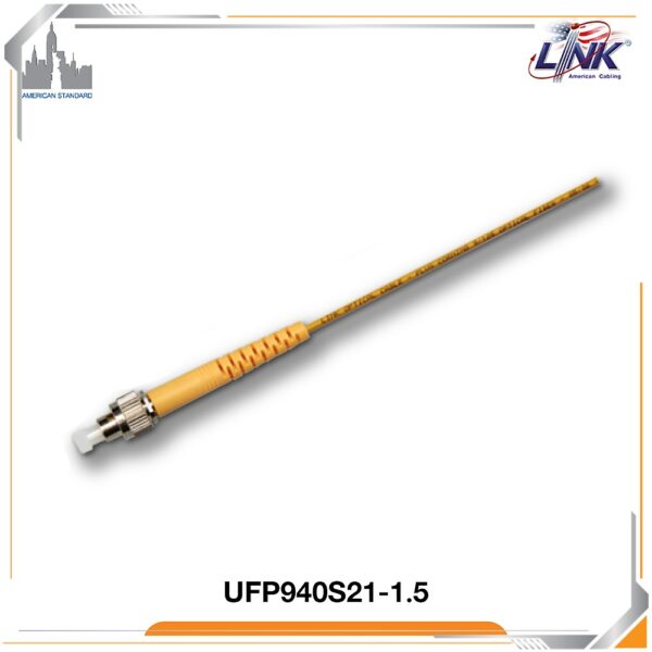 UFP940S21-1.5 UFP940S21-1.5