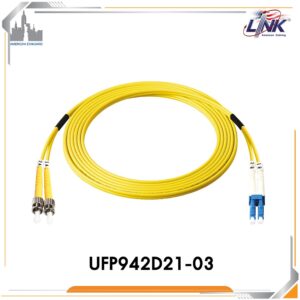 LINK UFP942D21-03