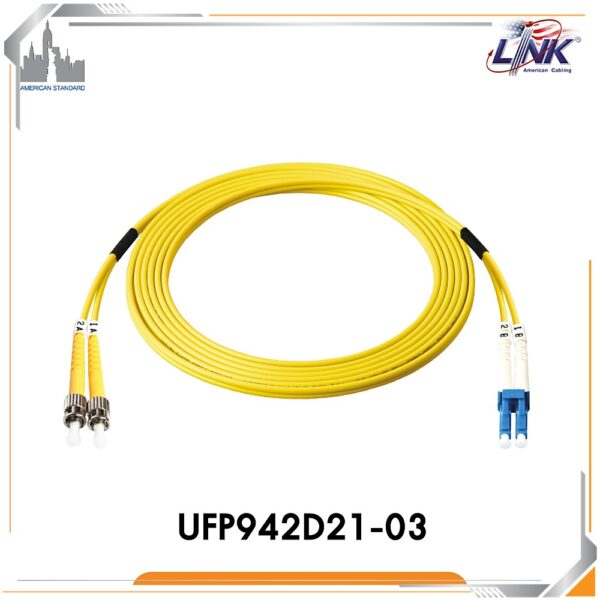 UFP942D21-03 LINK UFP942D21-03