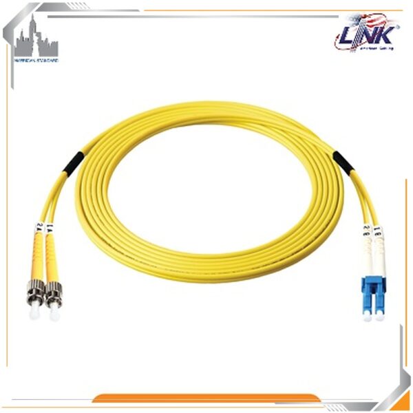 UFP942D31-03 LINK UFP942D31-03