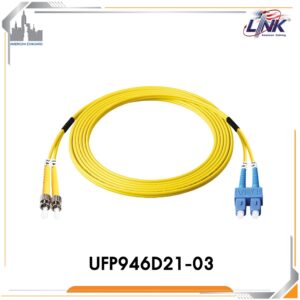 LINK UFP946D21-03