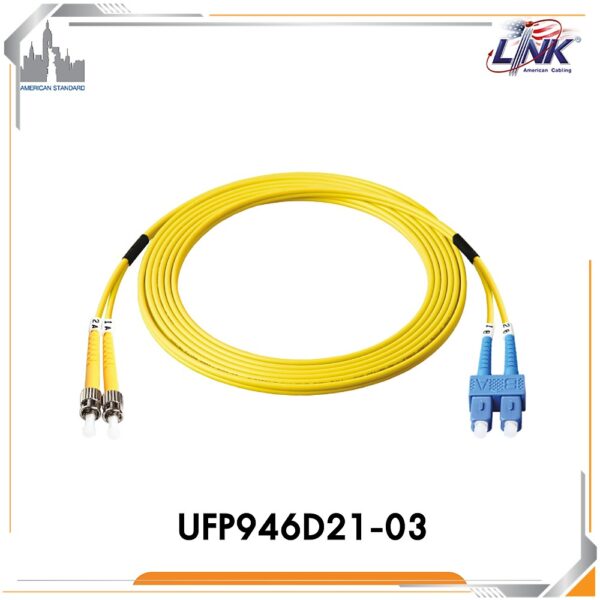 LINK UFP946D21-03