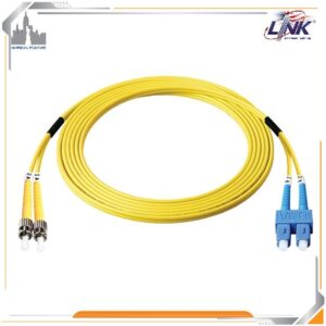 LINK UFP946D31-03