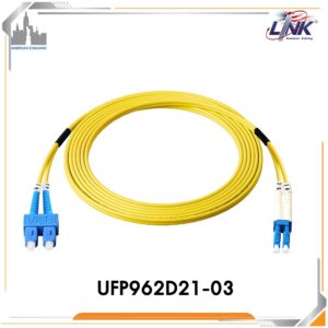 LINK UFP962D21-03