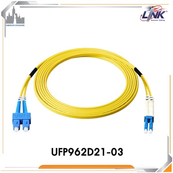 LINK UFP962D21-01