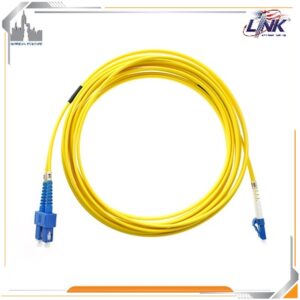LINK UFP962D31-03