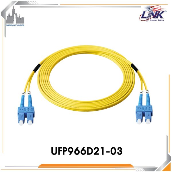 UFP966D21-03 UFP966D21-03