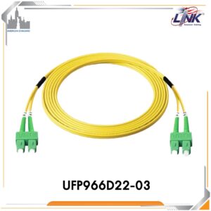 LINK UFP966D22-03