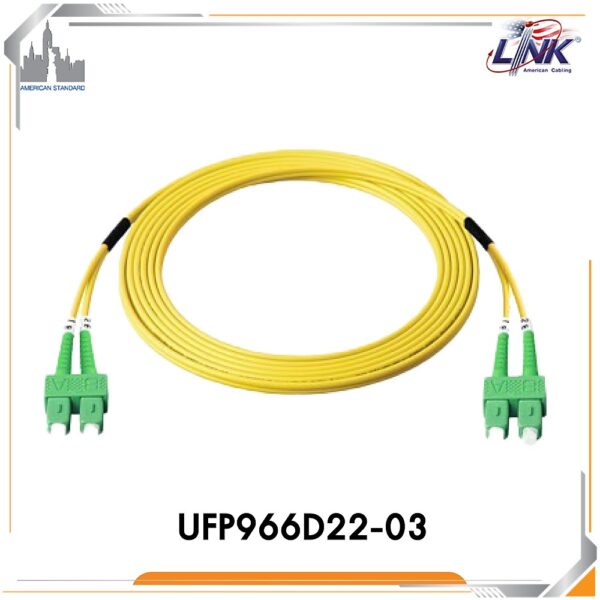 UFP966D22-03 LINK UFP966D22-03