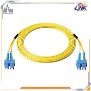 LINK UFP966D31-03