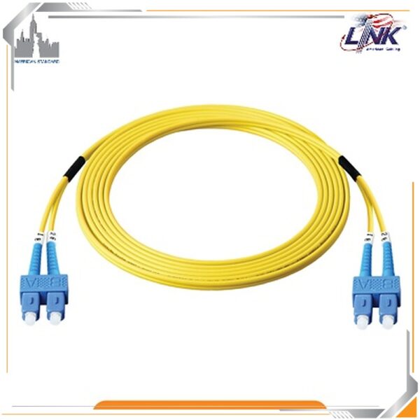 LINK UFP966D31-03