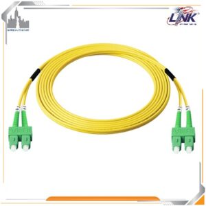 LINK UFP966D32-03