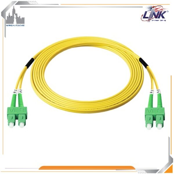 LINK UFP966D32-03