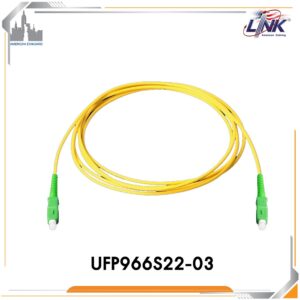 LINK UFP966S22-03