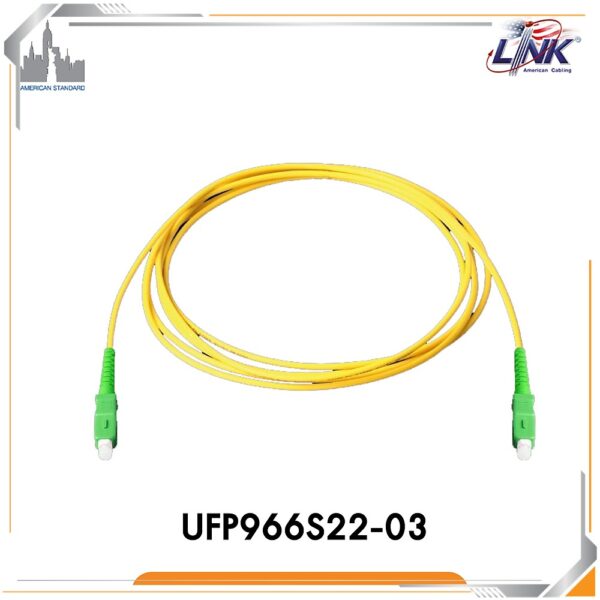 UFP966S22-03 LINK UFP966S22-03