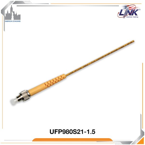 UFP980S21-1.5 LINK UFP980S21-1.5
