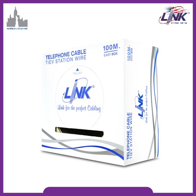 UL-1022 LINK UL-1022