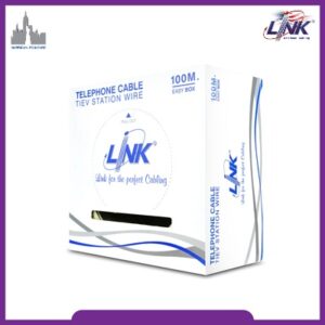 LINK UL-1024