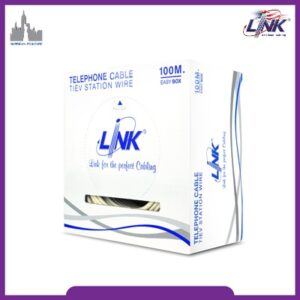 LINK UL-1034