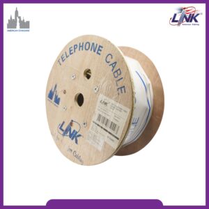 LINK UL-1210-1