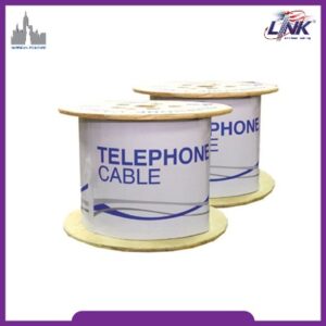 LINK UL-1405