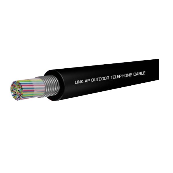 UL-2225 LINK UL-2225