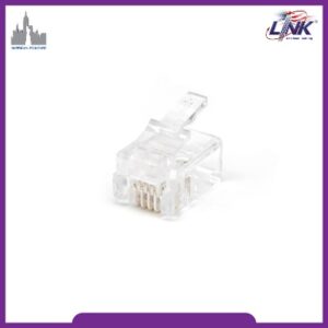 LINK UL-3011