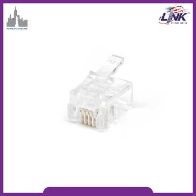 LINK UL-3011